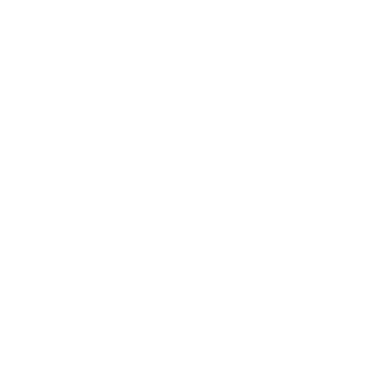 وسم