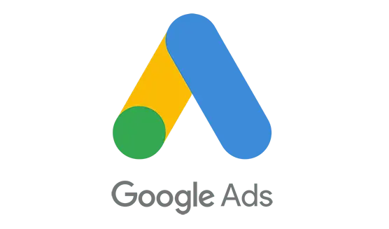 دليل شامل لإطلاق حملة إعلانات Google للمحامين من الصفر إلى النجاح