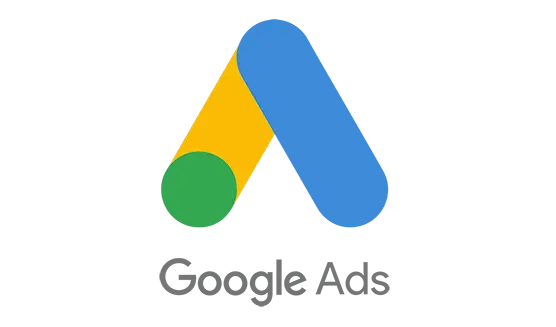 الفرق بين الحملة الإعلانية والمجموعة الإعلانية في Google Ads
