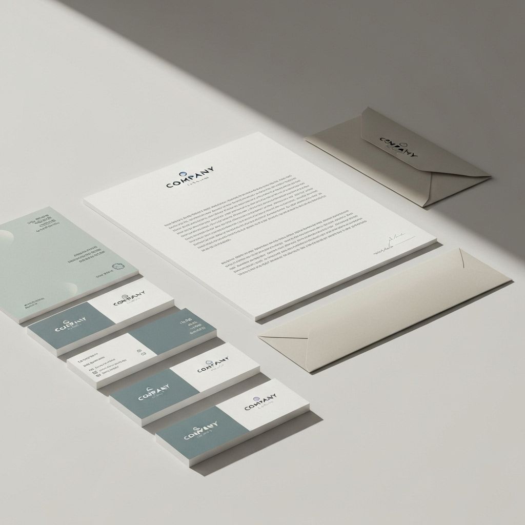 محتوى إبداعي لوسائل التواصل